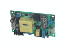 CAMBRO S15004 9VDC POWER SUPPLY