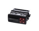 CAMBRO S19012 HOT CONTROLLER