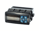 CAMBRO S19013 COLD CONTROLLER