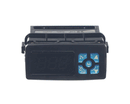 CAMBRO S21037 TEMPERATURE CONTROL