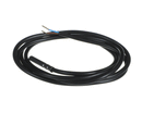 CAMBRO S21038 CAM8000 TEMPERATURE PROBE