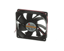 CAMBRO S22002 INDOOR FAN MOTOR