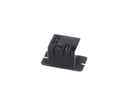 CAMBRO S23007 RELAY