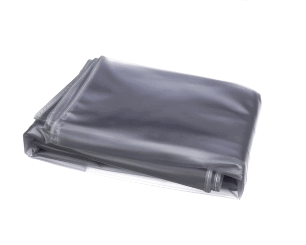 CAMBRO TDC30C000