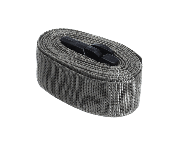 CAMBRO UTHSTP000 STRAP 2436UTH W/BUCKLE 200-IN LNG