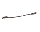 CAPKOLD 1210053 SWITCH ASSEMBLY NPN SINKING