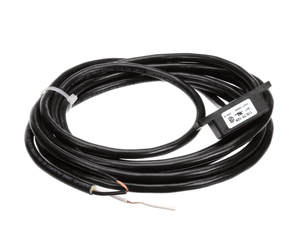 CAPKOLD 125476 SWITCH REED