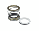 CAPKOLD 1300070 SEAL; CERAMIC; 3