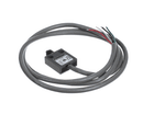 CAPKOLD 149592 SWITCH; LIMIT