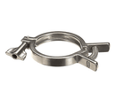 CAPKOLD 150267 CLAMP; SPRING; DROP DOWN VALVE
