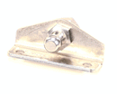 CAPKOLD 158453 ASSEMBLY BALL STUD MOUNT