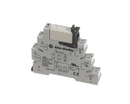 CAPKOLD 172535 RELAY; AB 700-HLT12U24
