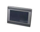 CAPKOLD 176022 DH; HMI TOUCH PANEL W/AGITATOR