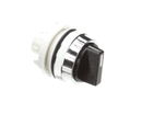 CAPKOLD Z097191 ACTUATOR AIR VALVE