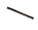 CARTER-HOFFMANN 16001-1688 DRIP PAN ASSEMBLY HWU/HWC