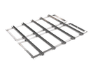 CARTER-HOFFMANN 16001-1787 TRAY RACK ASSEMBLY 1470 L & R