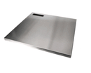 CARTER-HOFFMANN 16006-1185 CH3TDS72 RGHT HINGE NO WELD