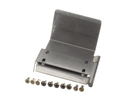 CARTER-HOFFMANN 16090-0003 TRANSPORT LATCH ASY R