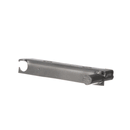 CARTER-HOFFMANN 16090-0172 TOP LEFT HINGE B ASSEMBLY