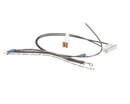 CARTER-HOFFMANN 16090-0289 WIRING KIT FOR FH-80