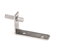 CARTER-HOFFMANN 16090-1134 CENTER HINGE ASSEMBLY