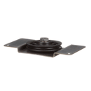CARTER-HOFFMANN 16090-1245 PULLEY BRACKET ASSEMBLY