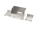 CARTER-HOFFMANN 16090-2235 MAGNETIC SHIELD ASSEMBLY