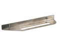 CARTER-HOFFMANN 16090-2504 RIGHT HINGE ASSEMBLY HP58