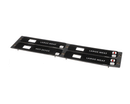 CARTER-HOFFMANN 16090-3730 ASSEMBLY OVRLY & BCKR BACK LH