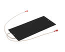 CARTER-HOFFMANN 16090-3840 MICA HTR 85W BLK ADZ 240V