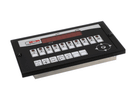 CARTER-HOFFMANN 16090-4030 CONTRLER PROG FOR RTB/RTH