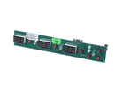 CARTER-HOFFMANN 16090-4188 0326 IPROG-0255A