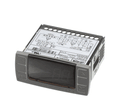 CARTER-HOFFMANN 16090-4210 CONTROLLER