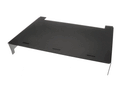 CARTER-HOFFMANN 16090-4247 PAN COVER (NEW STYLE)