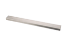 CARTER-HOFFMANN 16090-4297 BRACKET WITH NUT SET