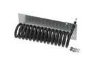 CARTER-HOFFMANN 16090-4300 ELEMENT AND HARDWARE KIT