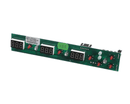 CARTER-HOFFMANN 16090-4319 TIMER