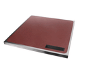 CARTER-HOFFMANN 16095-2354 CH3TDS90 LEFT HNG DOOR