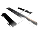 CARTER-HOFFMANN 16095-3531 KIT DOOR RETROFIT 3DR R