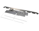 CARTER-HOFFMANN 16095-3532 KIT DOOR RETROFIT 3DR L