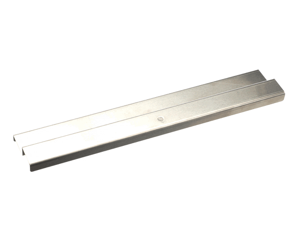 CARTER-HOFFMANN 16095-3888 TB EVO SLDING DOOR TRAY