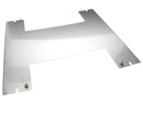 CARTER-HOFFMANN 16500-8149 EVAPORATOR COVER PHB