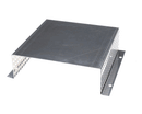 CARTER-HOFFMANN 16501-2779 HEAT SHIELD CW-1