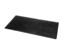 CARTER-HOFFMANN 16501-4887 CLEANOUT COVER CWH-B
