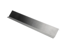 CARTER-HOFFMANN 16502-7494 SLIDING COVER BRACKET