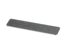 CARTER-HOFFMANN 16502-7675 MAGNETIC CATCH PLATE
