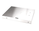 CARTER-HOFFMANN 16502-8539 DOOR MDPM4