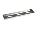 CARTER-HOFFMANN 16503-1867 R&L INSIDE PANEL