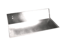 CARTER-HOFFMANN 16503-4604 TOP COVER