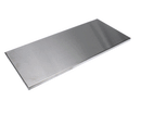 CARTER-HOFFMANN 16503-8689 OUTSIDE HEATER TOP CW2